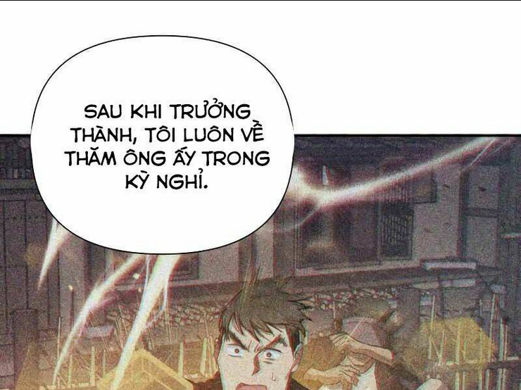 Những Ranker Cấp S Mà Tôi Nuôi Dưỡng Chap 18 - Next Chap 19