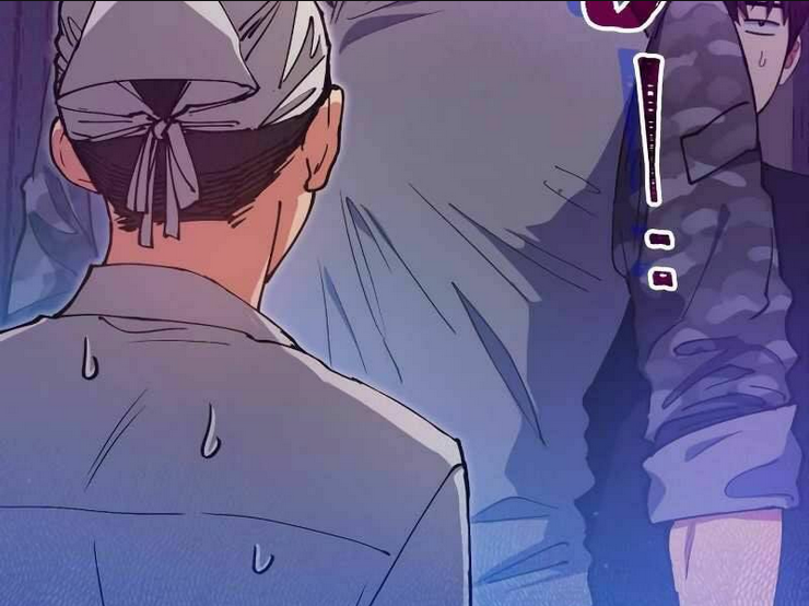 Những Ranker Cấp S Mà Tôi Nuôi Dưỡng Chap 18 - Next Chap 19