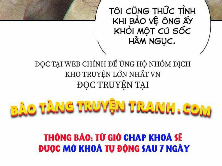 Những Ranker Cấp S Mà Tôi Nuôi Dưỡng Chap 18 - Next Chap 19