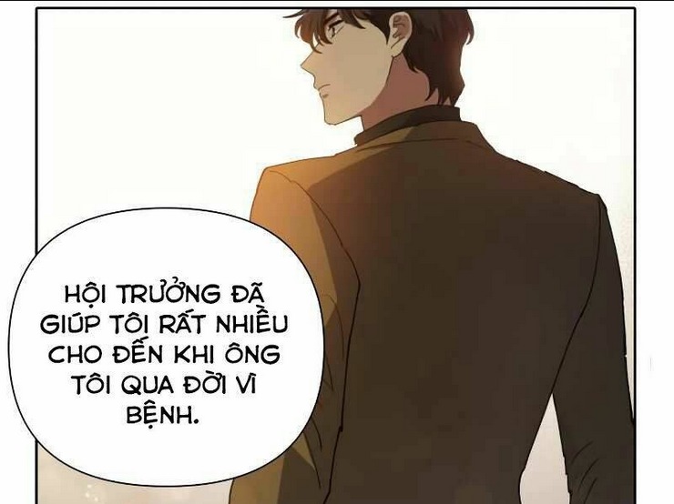 Những Ranker Cấp S Mà Tôi Nuôi Dưỡng Chap 18 - Next Chap 19