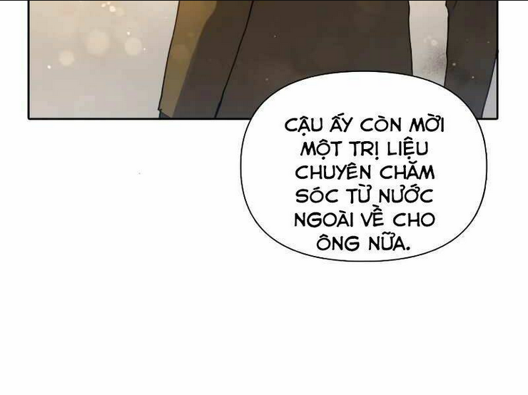 Những Ranker Cấp S Mà Tôi Nuôi Dưỡng Chap 18 - Next Chap 19