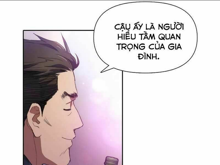 Những Ranker Cấp S Mà Tôi Nuôi Dưỡng Chap 18 - Next Chap 19