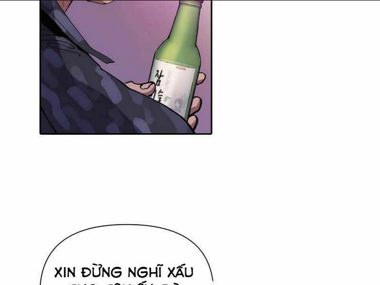 Những Ranker Cấp S Mà Tôi Nuôi Dưỡng Chap 18 - Next Chap 19