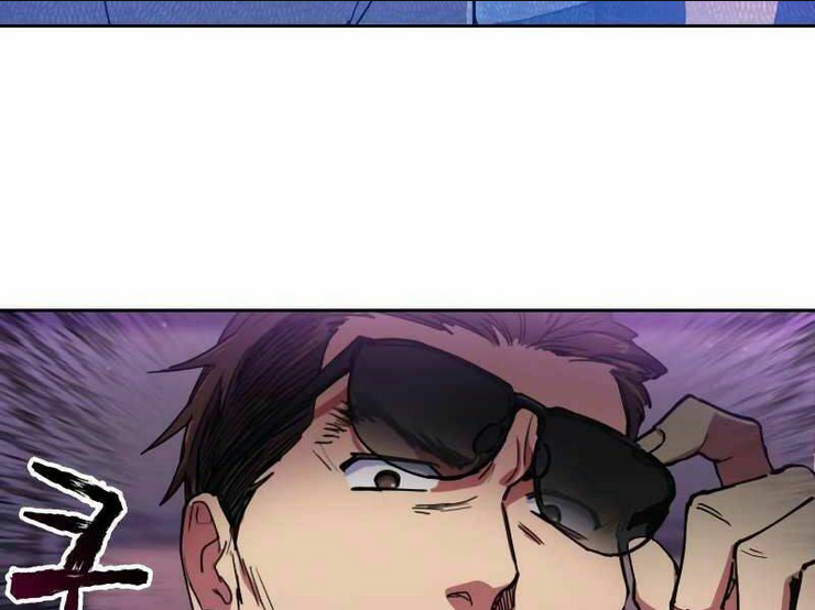 Những Ranker Cấp S Mà Tôi Nuôi Dưỡng Chap 18 - Next Chap 19