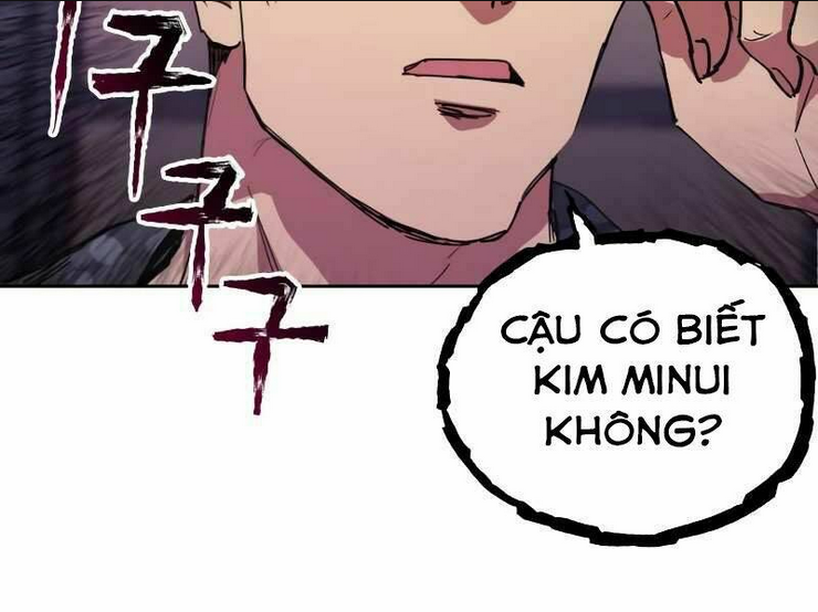 Những Ranker Cấp S Mà Tôi Nuôi Dưỡng Chap 18 - Next Chap 19