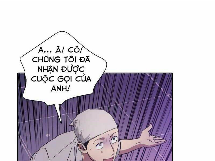 Những Ranker Cấp S Mà Tôi Nuôi Dưỡng Chap 18 - Next Chap 19