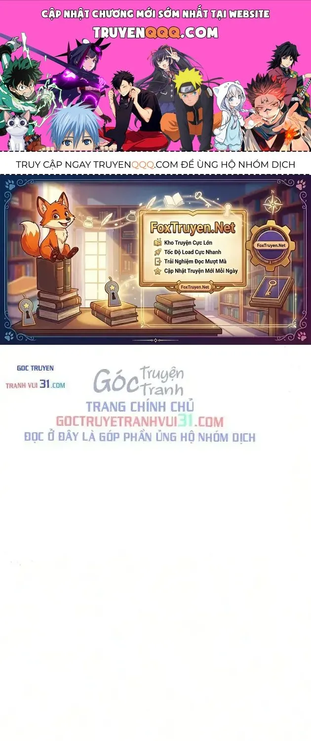 Những Ranker Cấp S Mà Tôi Nuôi Dưỡng Chap 181 - Next Chap 182