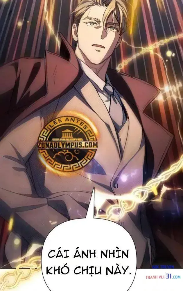 Những Ranker Cấp S Mà Tôi Nuôi Dưỡng Chap 181 - Next Chap 182
