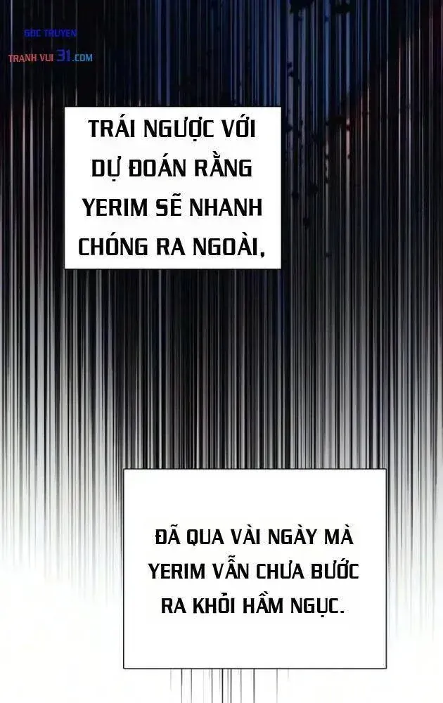 Những Ranker Cấp S Mà Tôi Nuôi Dưỡng Chap 181 - Next Chap 182