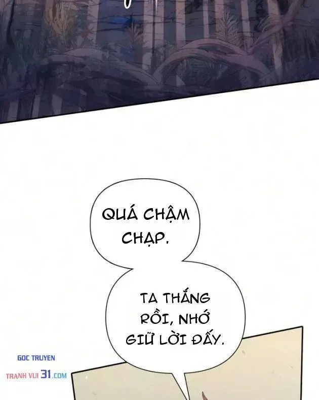 Những Ranker Cấp S Mà Tôi Nuôi Dưỡng Chap 181 - Next Chap 182