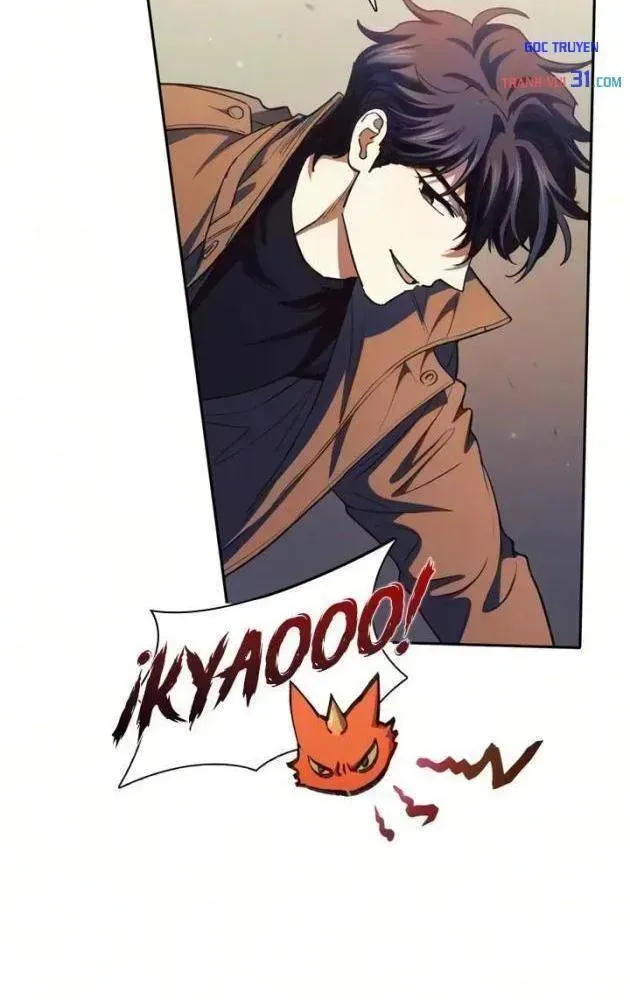Những Ranker Cấp S Mà Tôi Nuôi Dưỡng Chap 181 - Next Chap 182