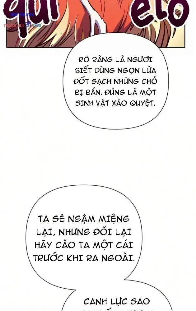 Những Ranker Cấp S Mà Tôi Nuôi Dưỡng Chap 181 - Next Chap 182