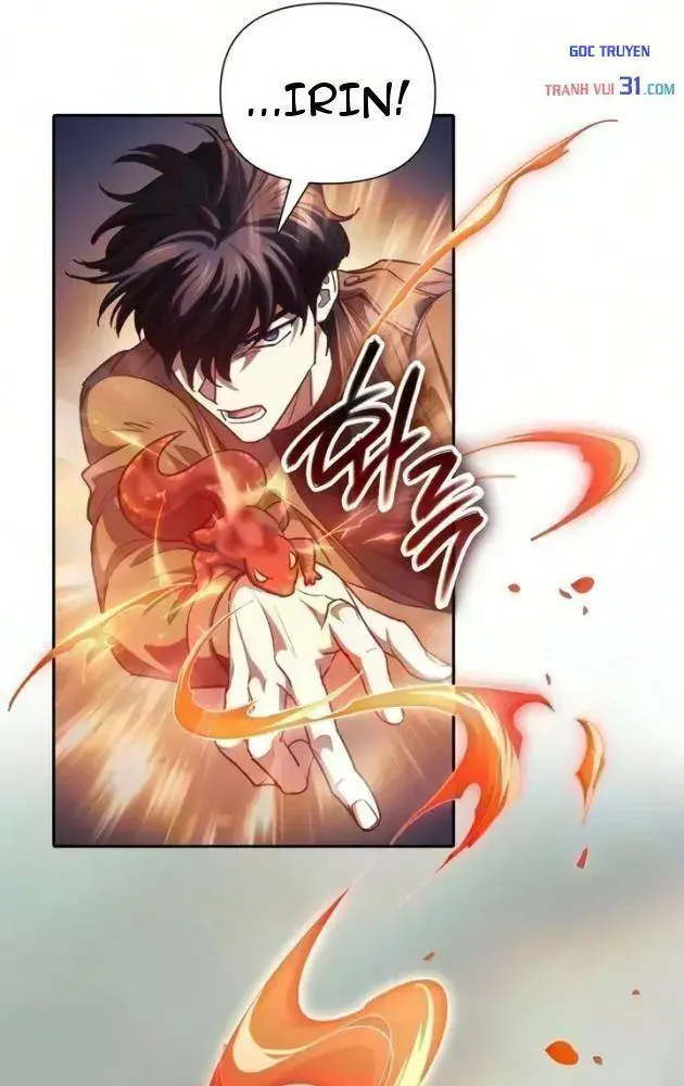 Những Ranker Cấp S Mà Tôi Nuôi Dưỡng Chap 181 - Next Chap 182