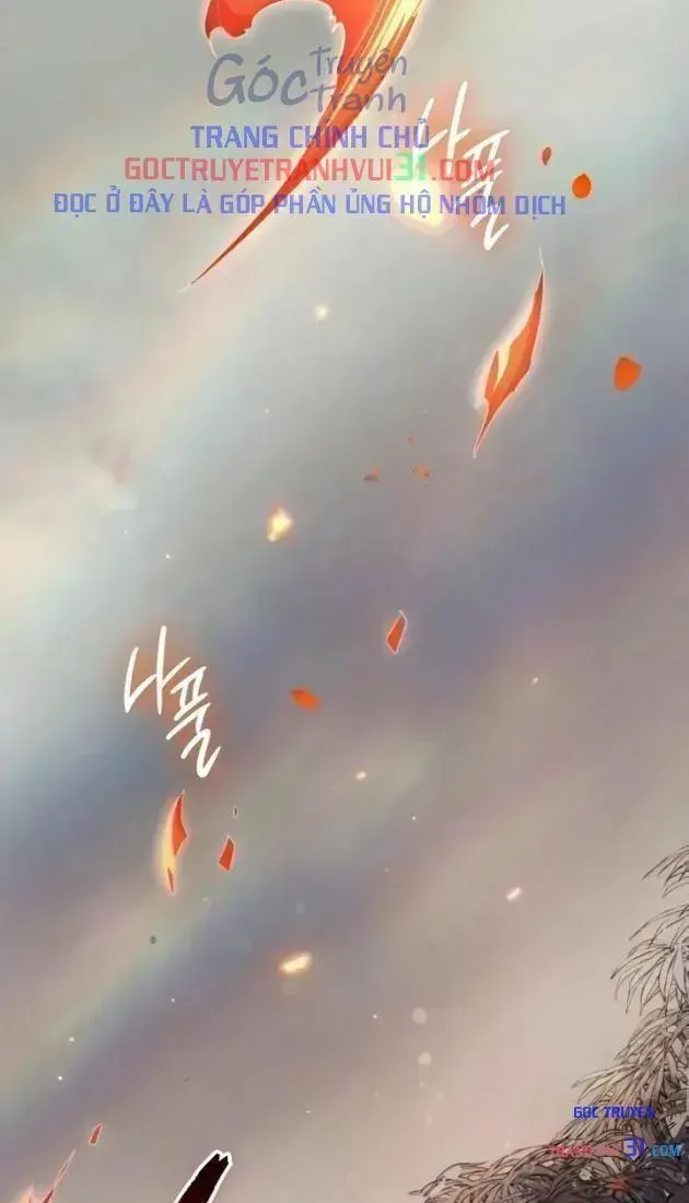 Những Ranker Cấp S Mà Tôi Nuôi Dưỡng Chap 181 - Next Chap 182
