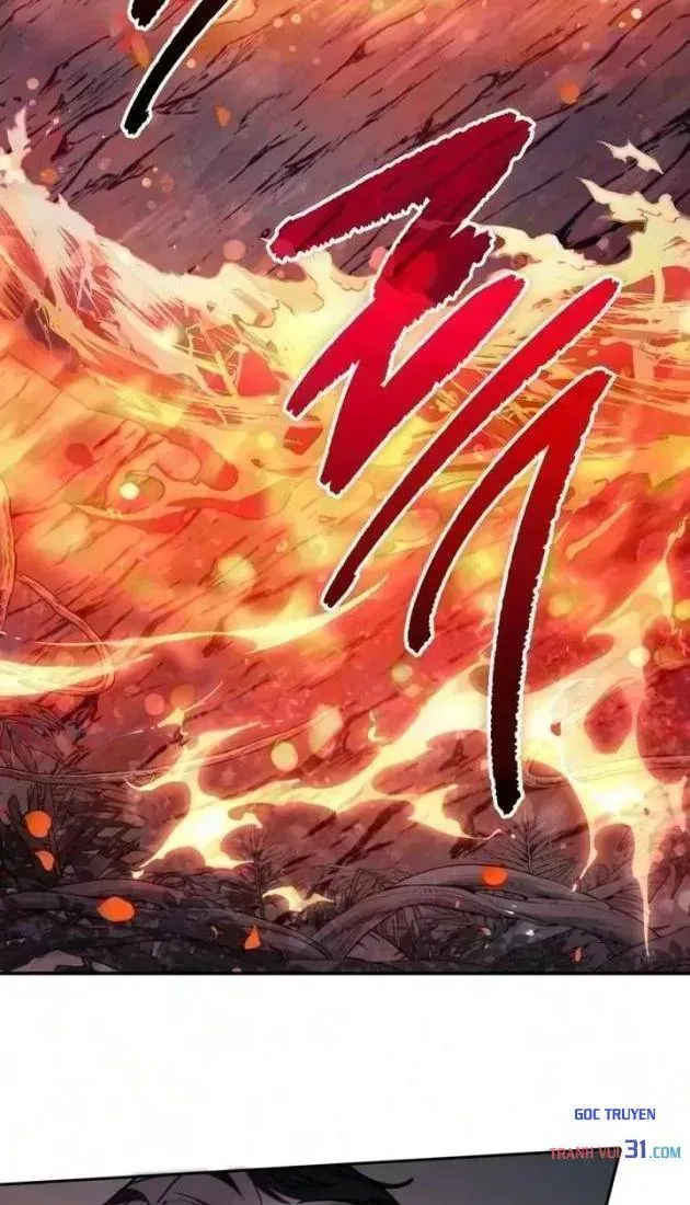 Những Ranker Cấp S Mà Tôi Nuôi Dưỡng Chap 181 - Next Chap 182