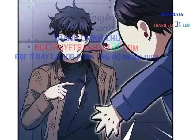Những Ranker Cấp S Mà Tôi Nuôi Dưỡng Chap 181 - Next Chap 182