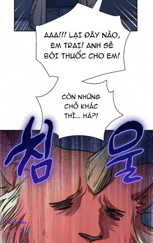 Những Ranker Cấp S Mà Tôi Nuôi Dưỡng Chap 181 - Next Chap 182