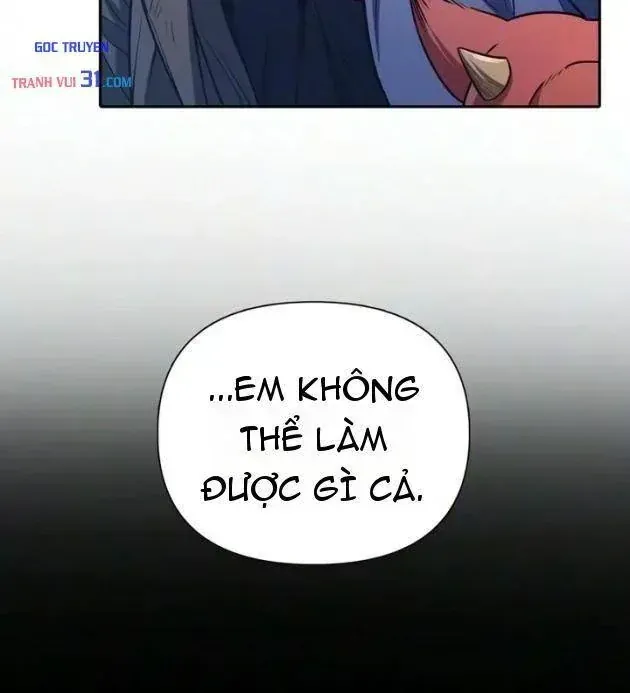 Những Ranker Cấp S Mà Tôi Nuôi Dưỡng Chap 181 - Next Chap 182