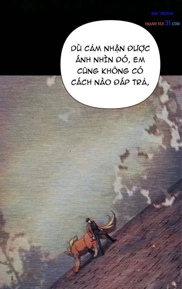 Những Ranker Cấp S Mà Tôi Nuôi Dưỡng Chap 181 - Next Chap 182