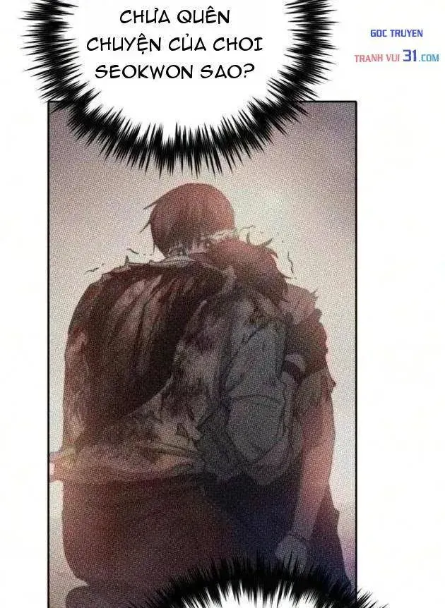 Những Ranker Cấp S Mà Tôi Nuôi Dưỡng Chap 181 - Next Chap 182