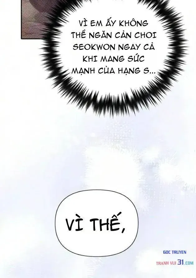 Những Ranker Cấp S Mà Tôi Nuôi Dưỡng Chap 181 - Next Chap 182