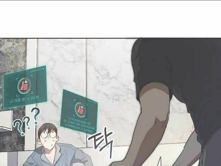 Những Ranker Cấp S Mà Tôi Nuôi Dưỡng Chap 19 - Next Chap 20