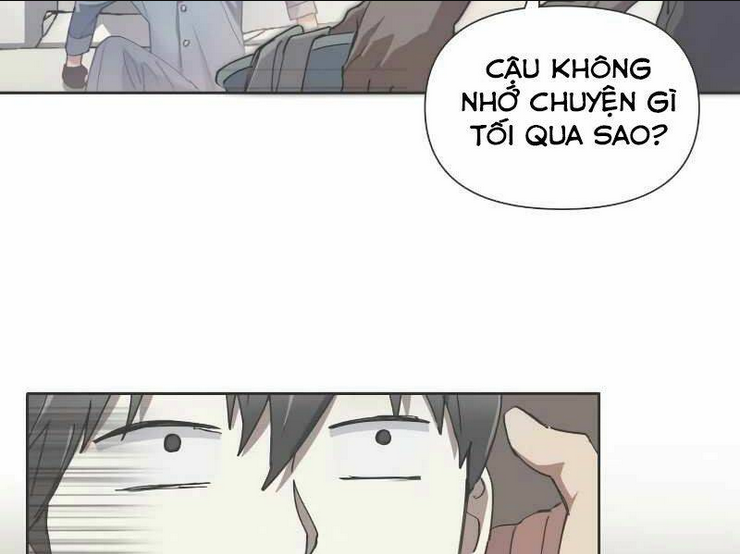 Những Ranker Cấp S Mà Tôi Nuôi Dưỡng Chap 19 - Next Chap 20