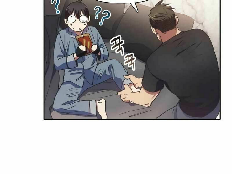Những Ranker Cấp S Mà Tôi Nuôi Dưỡng Chap 19 - Next Chap 20