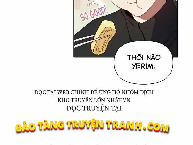 Những Ranker Cấp S Mà Tôi Nuôi Dưỡng Chap 19 - Next Chap 20