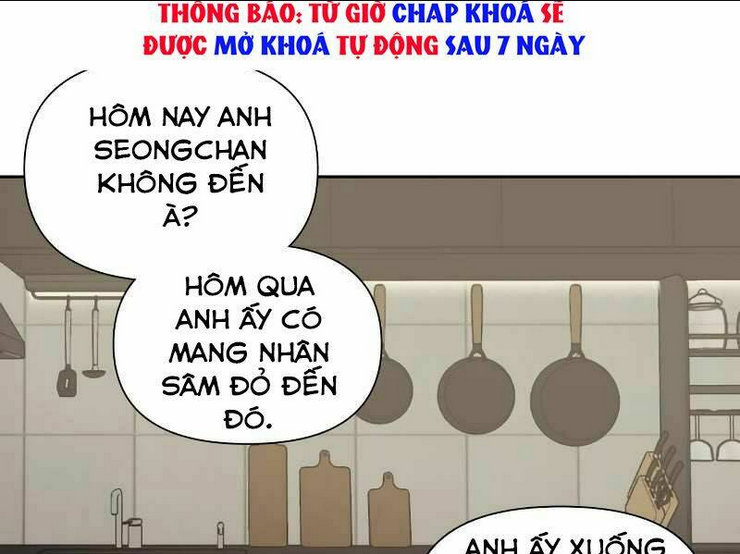 Những Ranker Cấp S Mà Tôi Nuôi Dưỡng Chap 19 - Next Chap 20