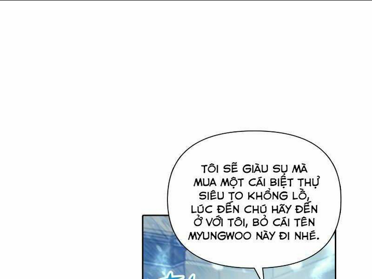 Những Ranker Cấp S Mà Tôi Nuôi Dưỡng Chap 19 - Next Chap 20