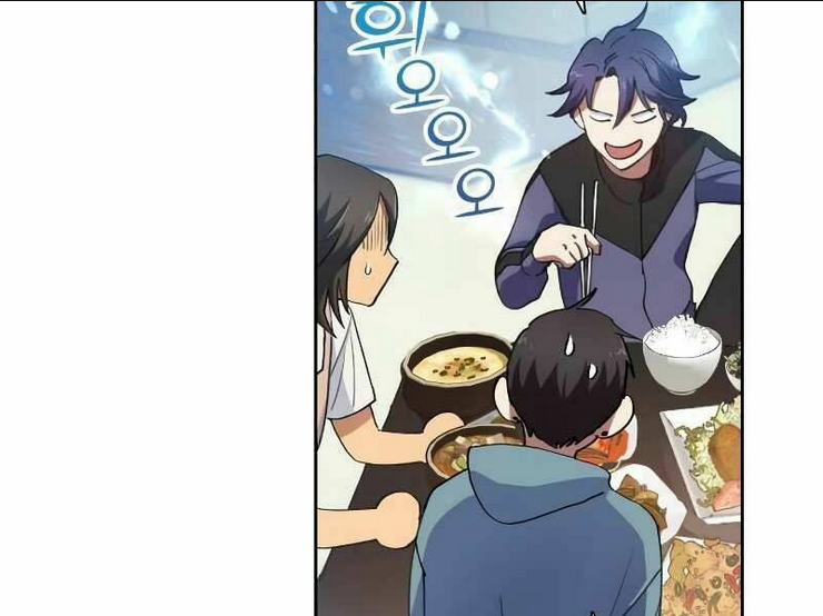 Những Ranker Cấp S Mà Tôi Nuôi Dưỡng Chap 19 - Next Chap 20