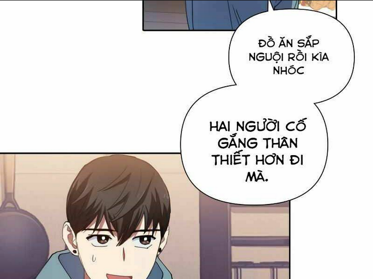 Những Ranker Cấp S Mà Tôi Nuôi Dưỡng Chap 19 - Next Chap 20