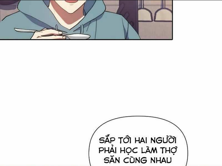 Những Ranker Cấp S Mà Tôi Nuôi Dưỡng Chap 19 - Next Chap 20
