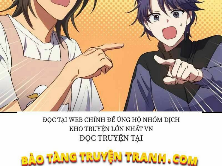Những Ranker Cấp S Mà Tôi Nuôi Dưỡng Chap 19 - Next Chap 20