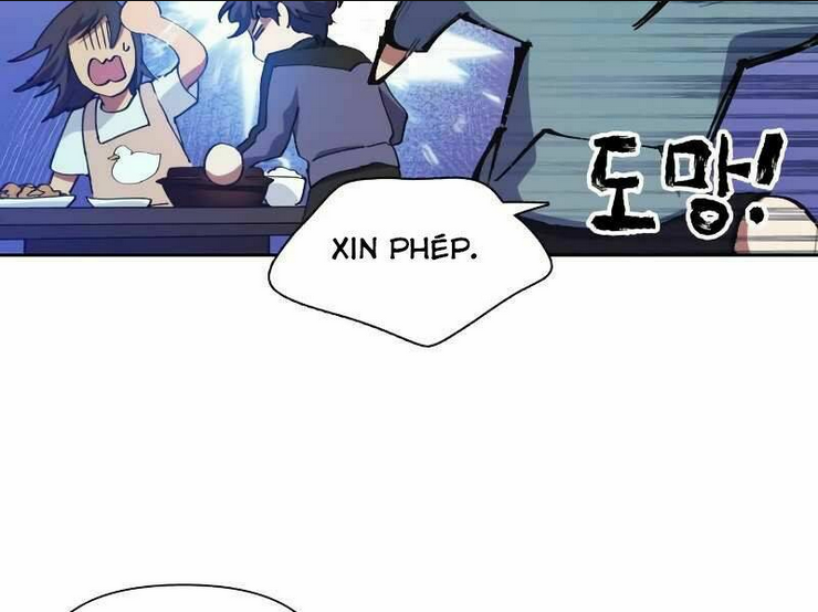 Những Ranker Cấp S Mà Tôi Nuôi Dưỡng Chap 19 - Next Chap 20