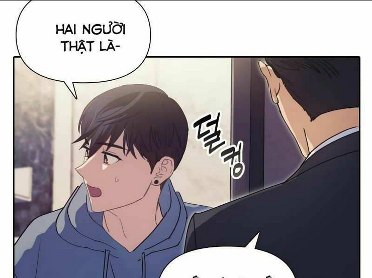 Những Ranker Cấp S Mà Tôi Nuôi Dưỡng Chap 19 - Next Chap 20