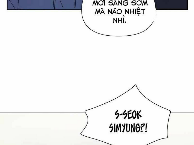 Những Ranker Cấp S Mà Tôi Nuôi Dưỡng Chap 19 - Next Chap 20