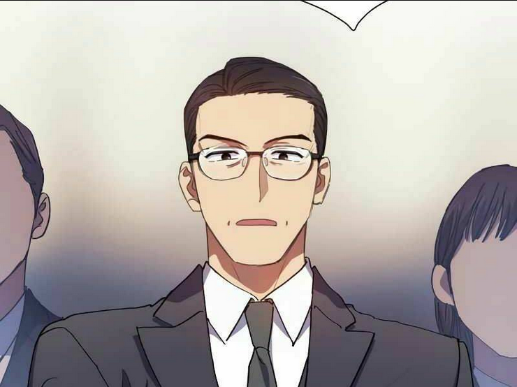 Những Ranker Cấp S Mà Tôi Nuôi Dưỡng Chap 19 - Next Chap 20