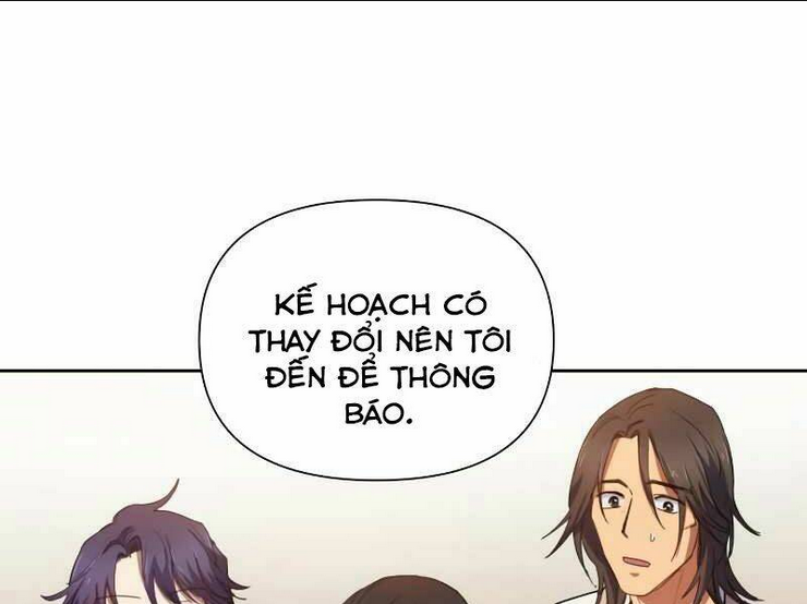 Những Ranker Cấp S Mà Tôi Nuôi Dưỡng Chap 19 - Next Chap 20