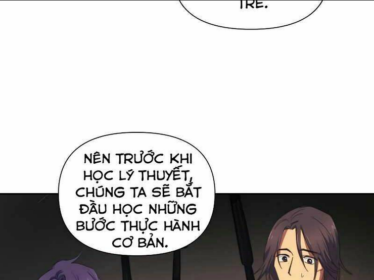 Những Ranker Cấp S Mà Tôi Nuôi Dưỡng Chap 19 - Next Chap 20