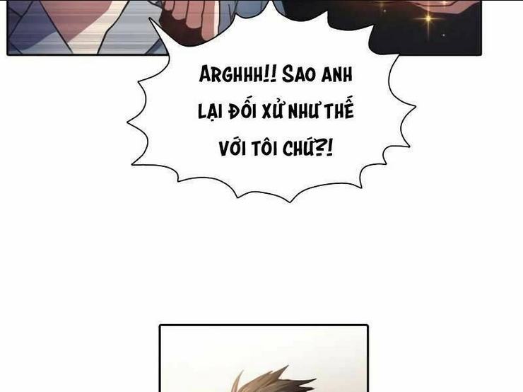 Những Ranker Cấp S Mà Tôi Nuôi Dưỡng Chap 19 - Next Chap 20