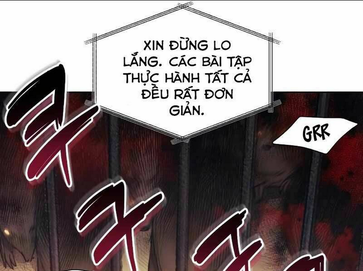 Những Ranker Cấp S Mà Tôi Nuôi Dưỡng Chap 19 - Next Chap 20