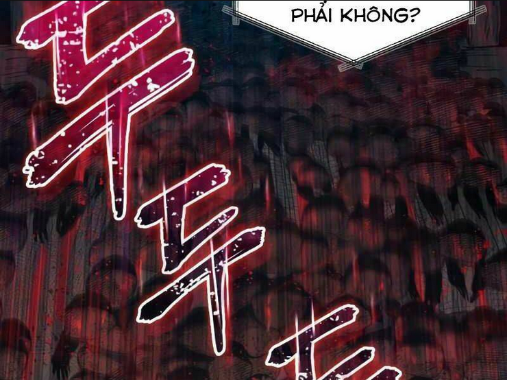 Những Ranker Cấp S Mà Tôi Nuôi Dưỡng Chap 19 - Next Chap 20