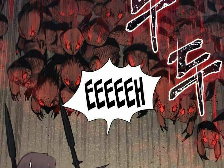 Những Ranker Cấp S Mà Tôi Nuôi Dưỡng Chap 19 - Next Chap 20