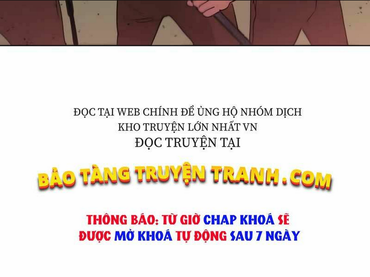 Những Ranker Cấp S Mà Tôi Nuôi Dưỡng Chap 19 - Next Chap 20