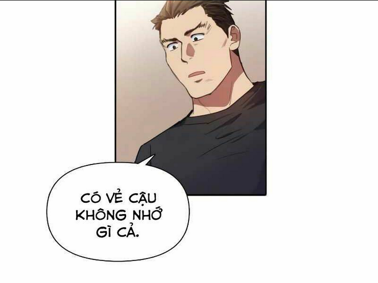 Những Ranker Cấp S Mà Tôi Nuôi Dưỡng Chap 19 - Next Chap 20