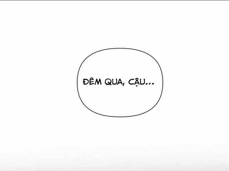 Những Ranker Cấp S Mà Tôi Nuôi Dưỡng Chap 19 - Next Chap 20
