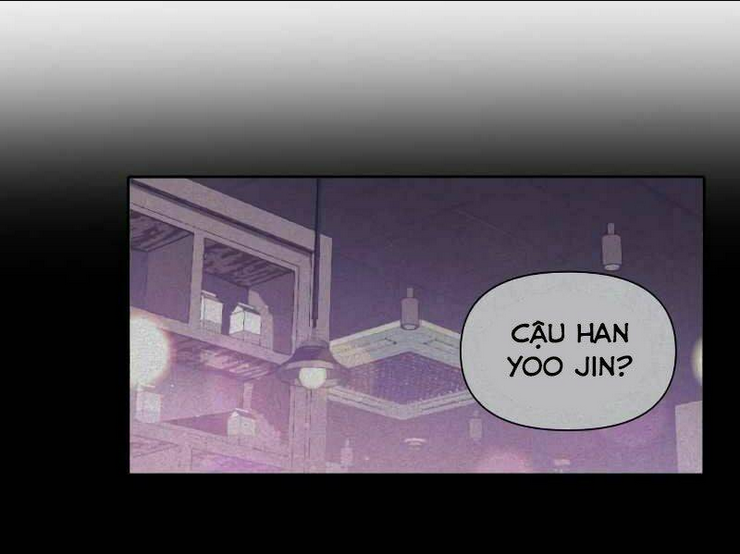 Những Ranker Cấp S Mà Tôi Nuôi Dưỡng Chap 19 - Next Chap 20
