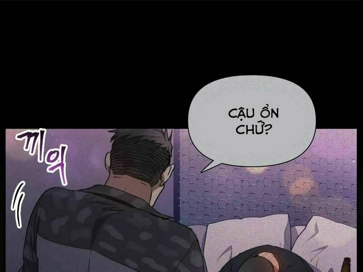 Những Ranker Cấp S Mà Tôi Nuôi Dưỡng Chap 19 - Next Chap 20